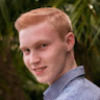 brian_bies